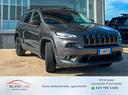 jeep-cherokee-2-2-mjt-ii-4wd-active-drive-i-night