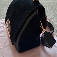 Borsa da donna Coccinelle