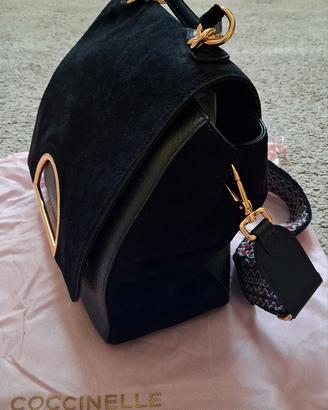 Borsa da donna Coccinelle