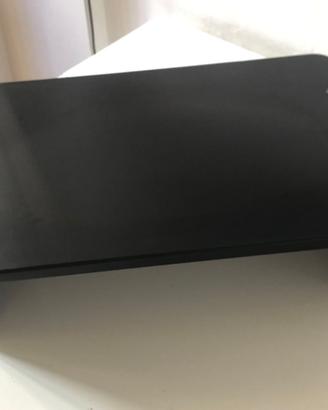 supporto monitor