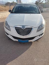 Lancia delta 1.6 Multijet  120cv