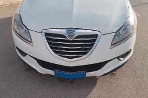 Lancia delta 1.6 Multijet  120cv
