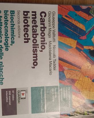libri scolastici