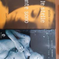 2 libri per ragazzi e non solo