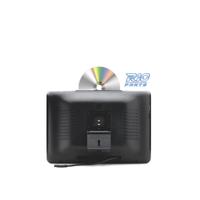 SCHERMO PER POGGIATESTA DA 11,6" TOUCHSCREEN HDMI