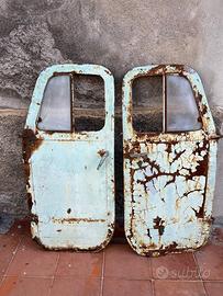 SPORTELLI PIAGGIO APE AD-AE 175