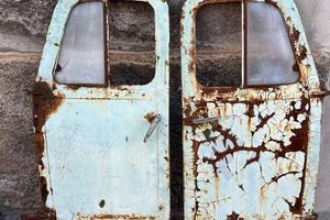 SPORTELLI PIAGGIO APE AD-AE 175