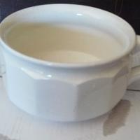 Pittali in ceramica 1920 circa