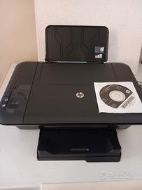 stampante hp
