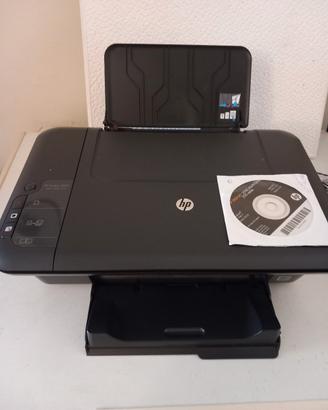 stampante hp