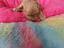 Immagine 1