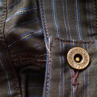 pantaloni moschino donna 