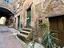 Immagine 12