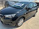 opel-crossland-x-1-5-ecotec-d-102cv-start-stop-i