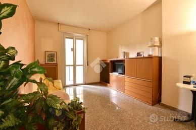 3 LOCALI A PIOLTELLO