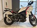 moto-morini-x-cape-700-x-cape-700-71cv