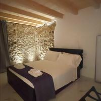 Quadrilocale e Bilocale bardolino centro