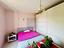 Immagine 23