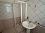 Immagine 9