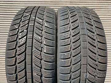 2 Gomme Invernali Jinyu 205/45 R16