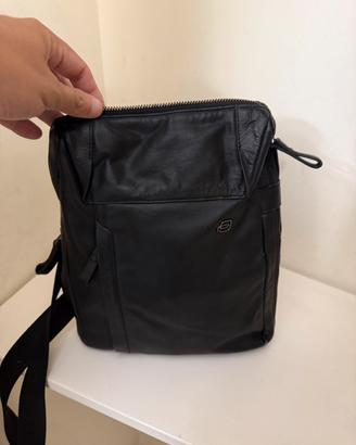 Marsupio piquadro