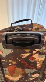 Trolley da Stiva EASTPAK modello Grande