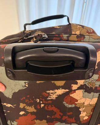 Trolley da Stiva EASTPAK modello Grande