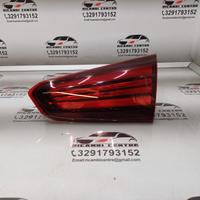 Faro fanale stop posteriore destra dx hyundai i20