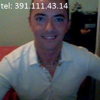 Adetto stampaggio presse produzione assemblaggio