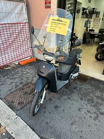 Piaggio Free 100 fine 2003 - PERMUTE