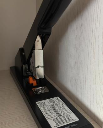 Pinzatrice spillatrice Amazon Basics nuovissima