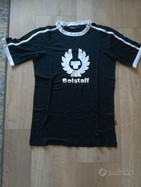 Maglietta Belstaff