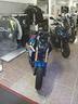bmw-f900r-pari-al-nuovo-