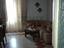 Immagine 12