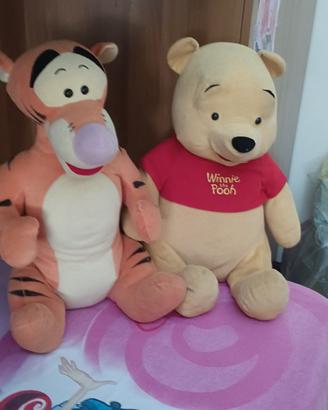 personaggi disney 