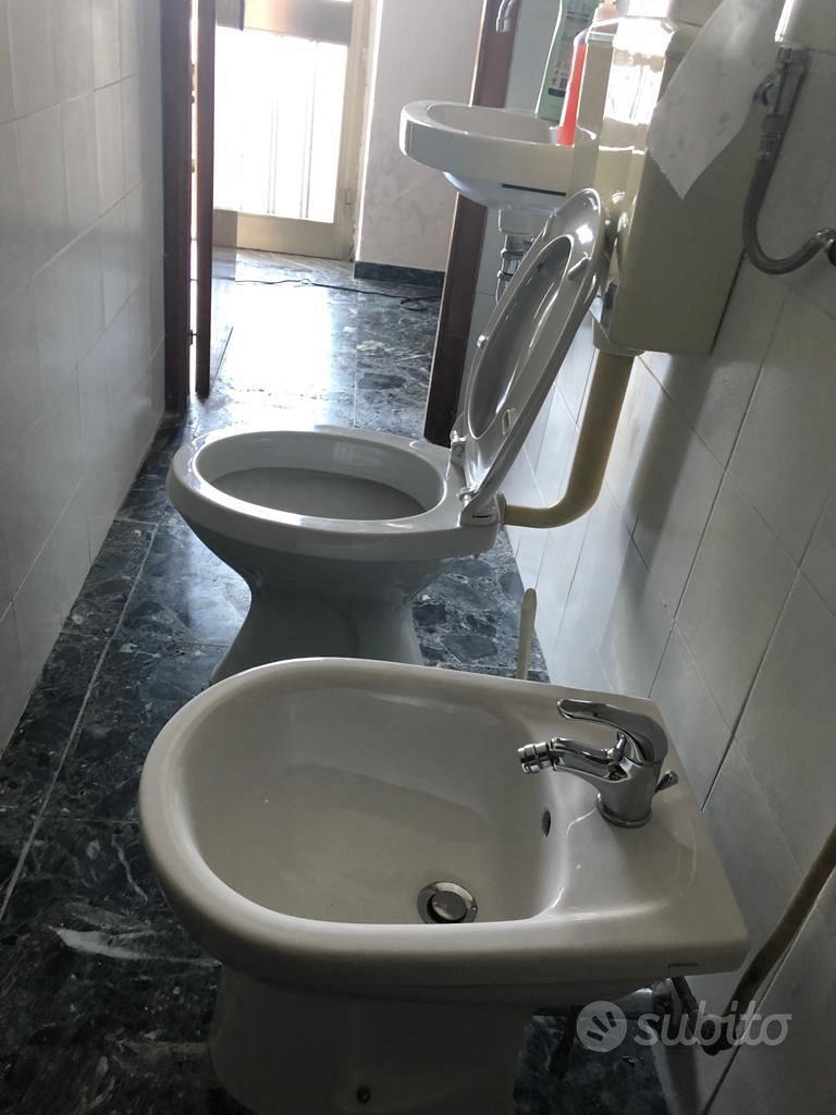 House in Aiello Calabro, Rione Patricello - Vista 4