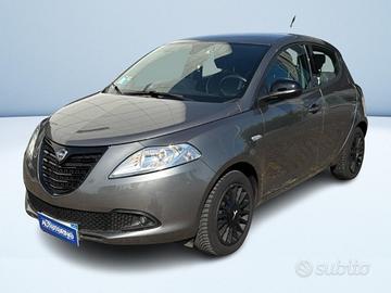 Lancia Ypsilon 1.2 8v Elefantino s&s 69cv E6