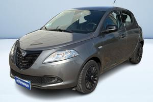 Lancia Ypsilon 1.2 8v Elefantino s&s 69cv E6