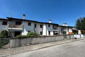 Esclusivo appartamento tricamere in residence s...