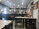 bar-nichelino-cod-rif-3236444vcg-