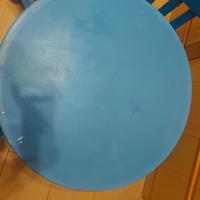 Tavolo  bambini ikea mammout