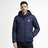 Piumino North Sails -Taglia S Nuovo con cartellino