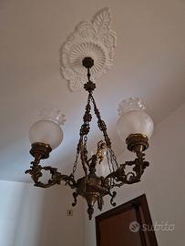 lampadari