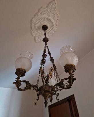 lampadari