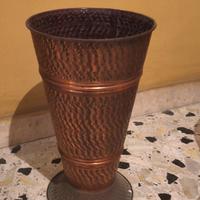 portaombrelli vintage 