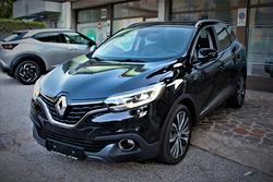 Renault Kadjar TCe 130CV Energy Bose