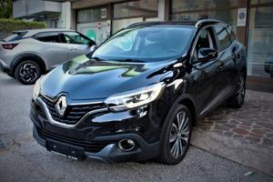Renault Kadjar TCe 130CV Energy Bose