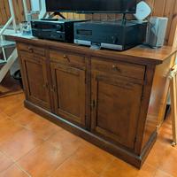 Mobile in arte povera