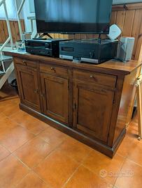 Mobile in arte povera