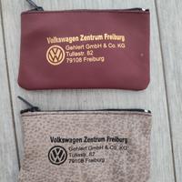 2 gadget Volkswagen originali vw